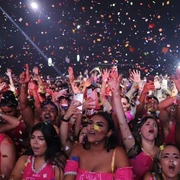 CARNAVAL DE SALVADOR 2026 - SOCTUR