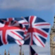 Viagem Educacional Reino Unido 2026 - GLOBAL SCHOOL X COLÉGIO FOCO