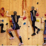 Viagem Educacional Reino Unido 2026 - GLOBAL SCHOOL X COLÉGIO FOCO