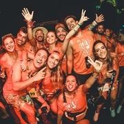 CARNAVAL DE SALVADOR 2026 - SOCTUR