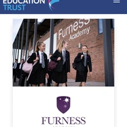 Viagem Educacional Reino Unido 2026 - GLOBAL SCHOOL X COLÉGIO FOCO