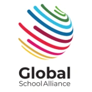 Viagem Educacional Reino Unido 2026 - GLOBAL SCHOOL X COLÉGIO FOCO