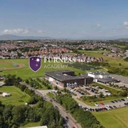 Viagem Educacional Reino Unido 2026 - GLOBAL SCHOOL X COLÉGIO FOCO